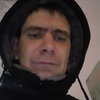 Степан Гуляев, 36, г.Нижневартовск Степан Гуляев, 36, г.Нижневартовск