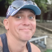 Борис 43 Ейск