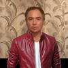 Бауржан Бейсенов, 35, г.Черлак Бауржан Бейсенов, 35, г.Черлак