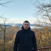 Александр, 32, г.Константиновск Александр, 32, г.Константиновск