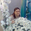 Одинокая, 29, г.Суворов Одинокая, 29, г.Суворов