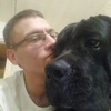 Эдуард, 34, г.Тихвин Эдуард, 34, г.Тихвин