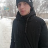 Андрей, 25, г.Красноуфимск Андрей, 25, г.Красноуфимск