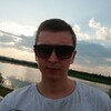 Ваня, 25, г.Сыктывкар Ваня, 25, г.Сыктывкар