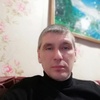 Дима, 41, г.Октябрьский Дима, 41, г.Октябрьский