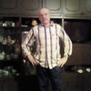 сережа, 55, г.Михайлов сережа, 55, г.Михайлов