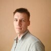 денис, 29, г.Пермь денис, 29, г.Пермь