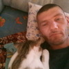 Нестеров Андрей, 40, г.Первоуральск Нестеров Андрей, 40, г.Первоуральск