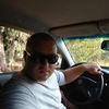 Виталий, 31, г.Саки Виталий, 31, г.Саки