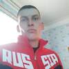 Олег, 31, г.Рассказово Олег, 31, г.Рассказово