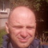 Максим, 38, г.Новоуральск Максим, 38, г.Новоуральск