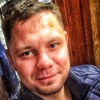 Роман, 32, г.Егорьевск Роман, 32, г.Егорьевск
