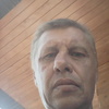 Стас, 49, г.Пестравка Стас, 49, г.Пестравка