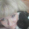 Любовь, 40, г.Киров Любовь, 40, г.Киров