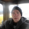 Михаил Савушкин, 23, г.Холмск Михаил Савушкин, 23, г.Холмск