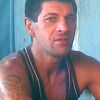 алексей, 43, г.Башмаково алексей, 43, г.Башмаково