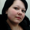 Аленушка, 29, г.Дубна (Тульская обл.) Аленушка, 29, г.Дубна (Тульская обл.)