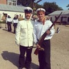 Андрей, 21, г.Таганрог Андрей, 21, г.Таганрог