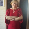Марина, 56, г.Абакан Марина, 56, г.Абакан