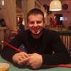 Рома, 25, г.Калач Рома, 25, г.Калач