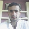 Jumayv, 33, г.Петропавловск-Камчатский Jumayv, 33, г.Петропавловск-Камчатский