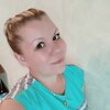 Аида, 35, г.Казань Аида, 35, г.Казань