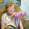 Нина, 66, г.Воскресенск Нина, 66, г.Воскресенск
