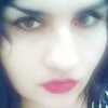 Надежда, 32, г.Элиста Надежда, 32, г.Элиста