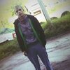 Виталий, 20, г.Мурмаши Виталий, 20, г.Мурмаши