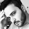 Рауль, 30, г.Ханты-Мансийск Рауль, 30, г.Ханты-Мансийск