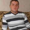 сергей, 29, г.Ядрин сергей, 29, г.Ядрин