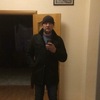 Дима, 30, г.Старый Оскол Дима, 30, г.Старый Оскол