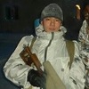 Никита, 27, г.Вяземский Никита, 27, г.Вяземский