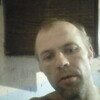 толик, 40, г.Славск толик, 40, г.Славск