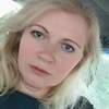 Ирина, 39, г.Ковров Ирина, 39, г.Ковров