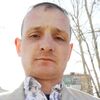 Денис, 30, г.Благовещенск Денис, 30, г.Благовещенск