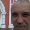 юрий, 40, г.Ликино-Дулево юрий, 40, г.Ликино-Дулево