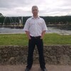 Алексей, 41, г.Петрозаводск Алексей, 41, г.Петрозаводск