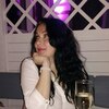 Анастасия, 29, г.Жигулевск Анастасия, 29, г.Жигулевск