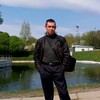 Владимир, 31, г.Опарино Владимир, 31, г.Опарино