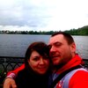 Кристина, 27, г.Нижний Тагил Кристина, 27, г.Нижний Тагил