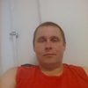 михаил, 43, г.Свободный михаил, 43, г.Свободный