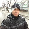 Славик, 28, г.Нижний Ломов Славик, 28, г.Нижний Ломов