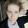 Василий, 22, г.Кострома Василий, 22, г.Кострома