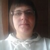Екатерина, 30, г.Калуга Екатерина, 30, г.Калуга