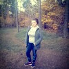 Катерина, 18, г.Жуковский Катерина, 18, г.Жуковский