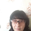татьяна, 46, г.Набережные Челны татьяна, 46, г.Набережные Челны