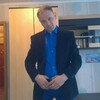 сергей, 33, г.Рыбное сергей, 33, г.Рыбное