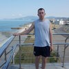 Алексей, 34, г.Белгород Алексей, 34, г.Белгород