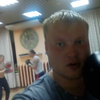 Игорь, 30, г.Екатеринбург Игорь, 30, г.Екатеринбург